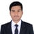 Uzzal Chandro P.