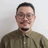 Haizul Azri M.