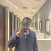 Thapelo  M.