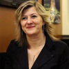 Matyasne Czirjak E.