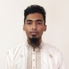 MD Eaklasur R.