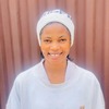 Oluwasegun Moyinoluwa T.