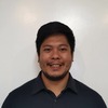 Ryan Angelo C.