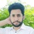 Ghazanfar A.