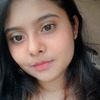 Akshita S.