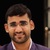 Vishal N.