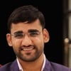 Vishal N.