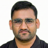 Vishal N.