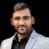 Vishal N.