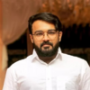 Piyush N.