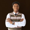 Olamide Paul A.