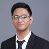 Rhymark D.
