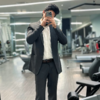 Rohan Muzammil K.