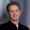 Evan S.