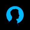 Shivam P.