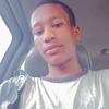 Ahmed D.