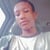 Ahmed D.