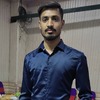 Imran S.