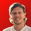 Tobias B.