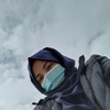 Fariha A.