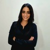 Claudia A.