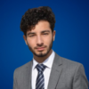 Kamran M.