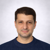 Aleksandr G.