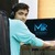 Mir C.