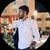 Divyanshu S.