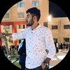 Divyanshu S.