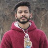 Nitin T.
