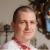 Andrii L.