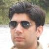 Sandeep S.