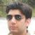 Sandeep S.