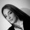 Miray D.