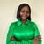 Aisha O.
