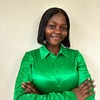 Aisha O.