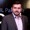 Muhammad H.