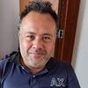 Francisco F.