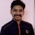 Yashod T.