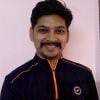 Yashod T.