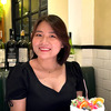 Tran L.