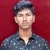 Atsharvesh S.