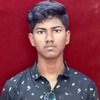 Atsharvesh S.