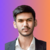 Mujtaba T.