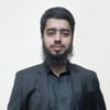 Ahmed A.