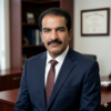Muhammad A.