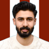 Muhammad U.