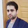 Hamza K.