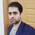 Hamza K.